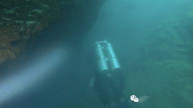 2020年5月1日广西水下洞穴溺亡事件救援经过说明