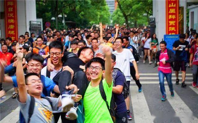 #高考#若复习还没有提升，那么这些你注意了吗献给2020年的高考生们