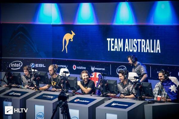 csgo战队世界排名_csgo茄子(3)