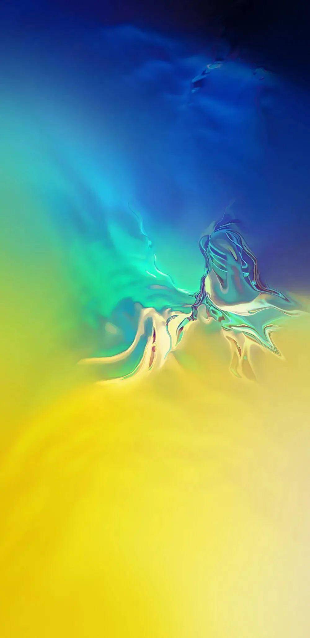 04c1dc57d014422ea474cc0fbf833384.jpeg