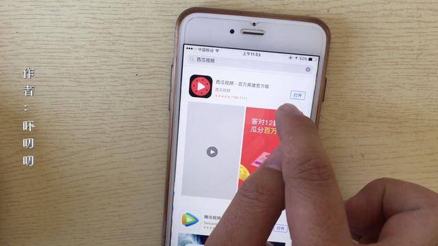 怎么快速赚100万现金 1f52e6e465b645c89231f15dfbd1374e.jpeg