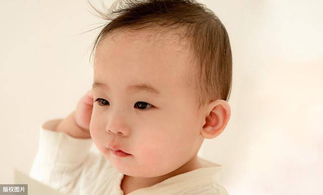 几个月宝宝可以用的防晒 26a50a832ea84c8abbf1dd60a03dac3a.jpeg