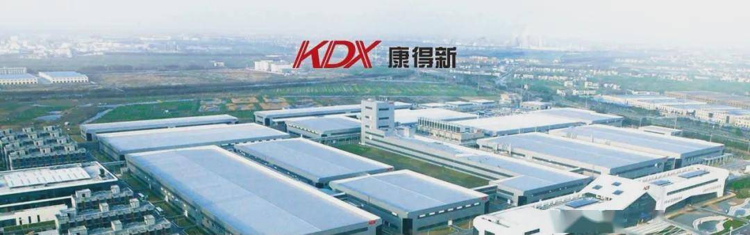 康得新败局始末：从“材料界华为”到触目惊心
