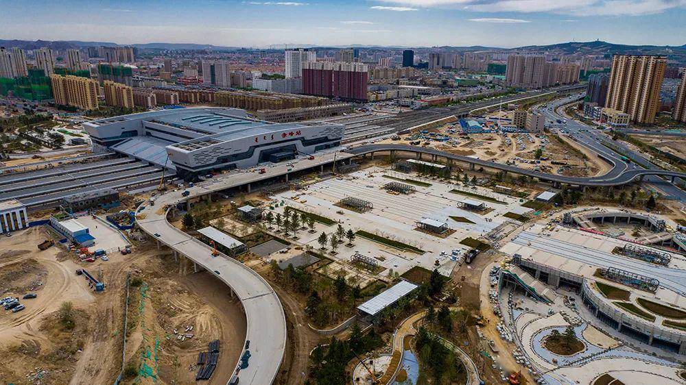 赤峰市宁城县人口_赤峰市宁城县地图全图(2)
