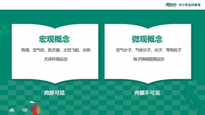 王子■他的开挂人生不可复制！理综291的清华钢琴王子