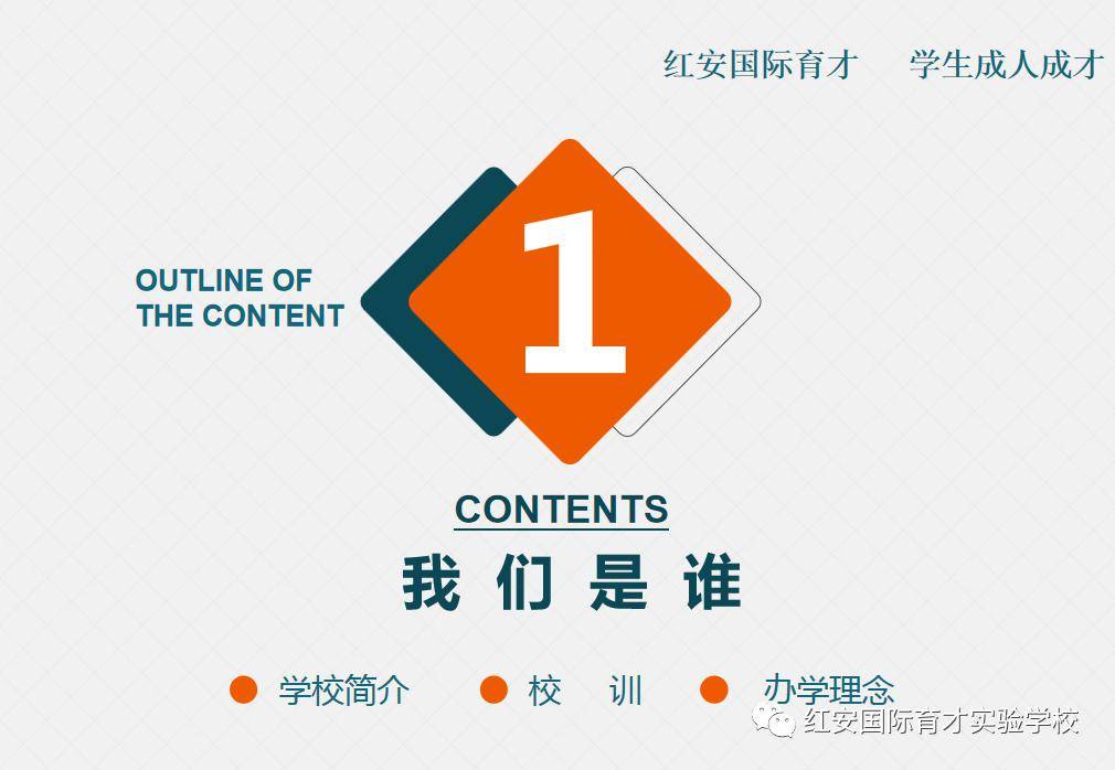 育才招聘_诚聘英才 陇南育才学校2021年教师招聘简章(2)