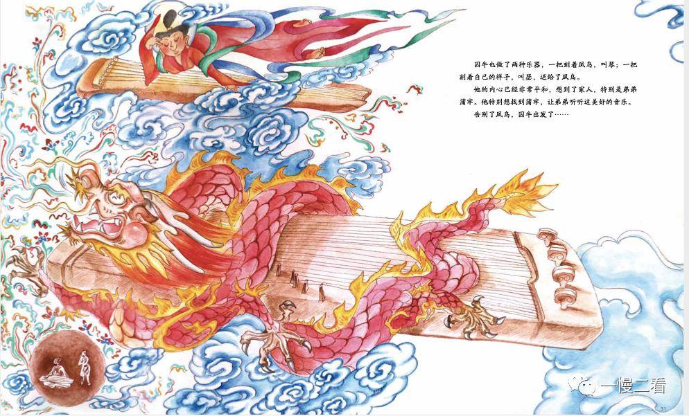 博物馆日-去600年故宫博物院要看的6种博物书