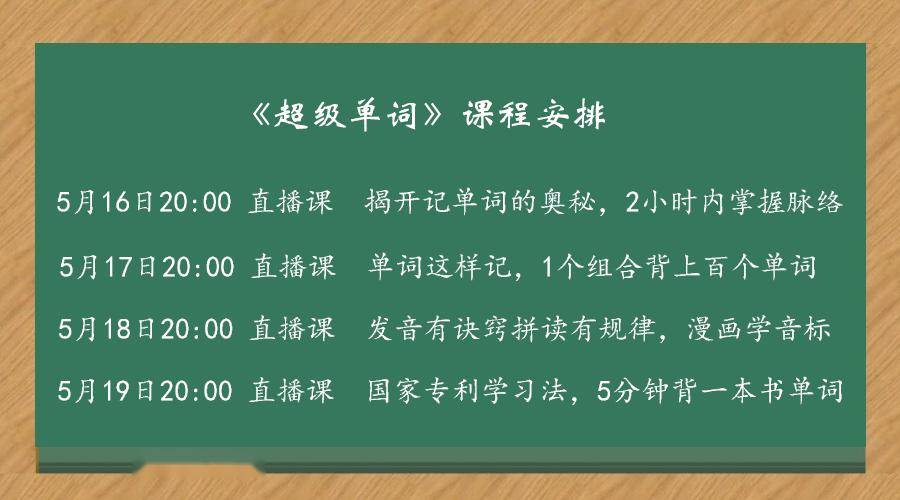 5abfbb17d82b41b39cb50995672ee108.jpeg