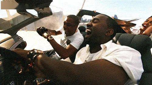 ʵ��ĳ˵����������,�������������ⳬ��Ӳװ����?