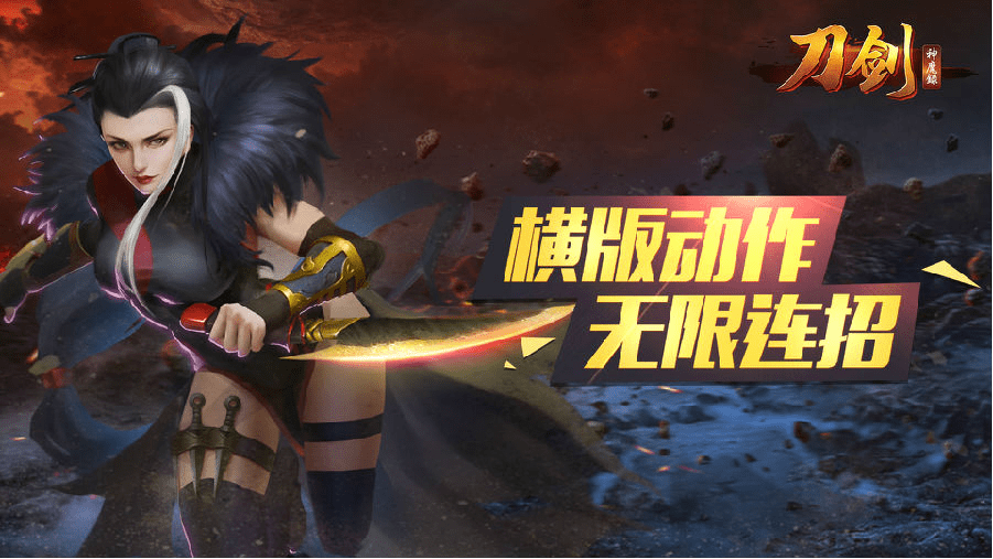 6070d53500dc45b9932338dda35ed322.png