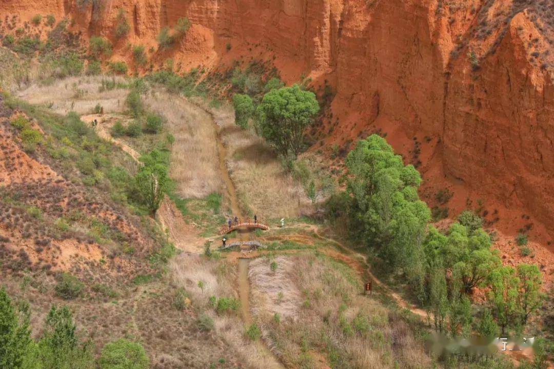 探秘鬼吹灯之龙岭迷窟拍摄地