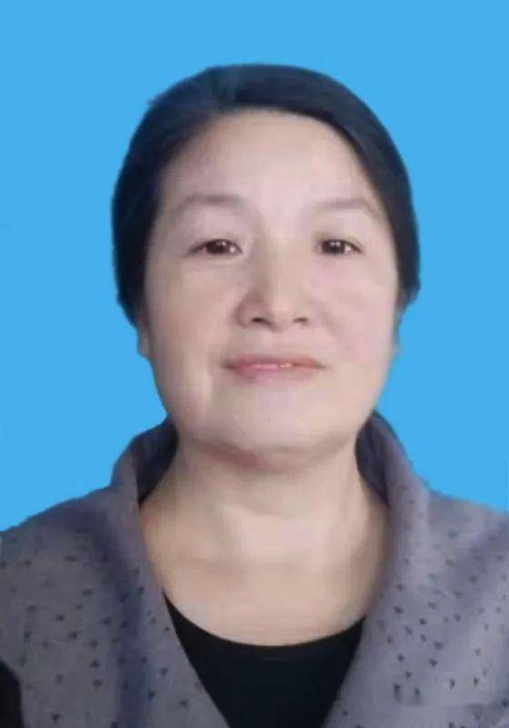 王均乡人口_邻水凉山乡人口(2)