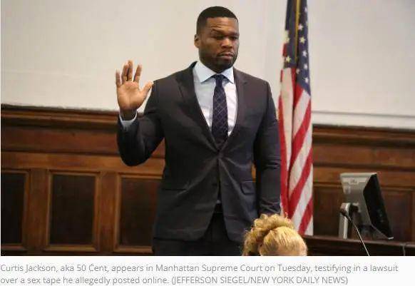 ʵ��ĳ˵����������,�������������ⳬ��Ӳװ����?