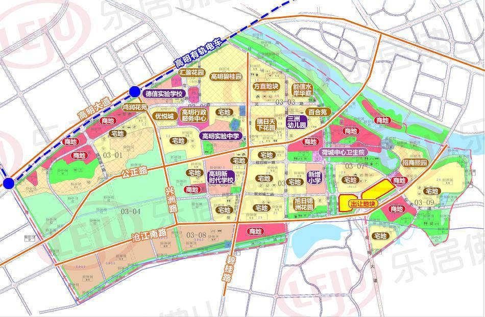 高明区人口_高明区地图