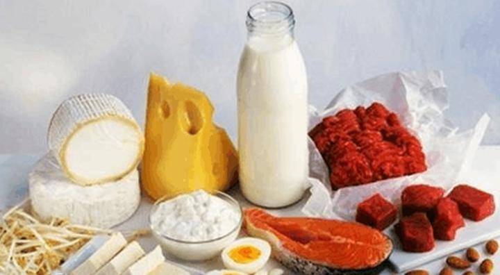 优质蛋白质 97b3a4ce855b4608976476d6a0af93a5.jpeg