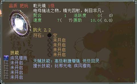 9cd2689b546547809062cafcf9bccae9.jpeg