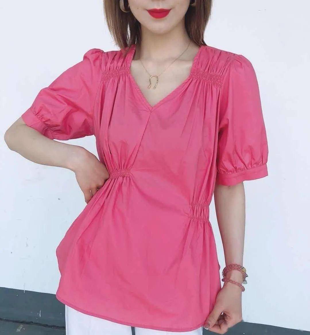 越胖越好看的衣服 9cfbfb7f78344c509bbded115bbfc265.jpeg