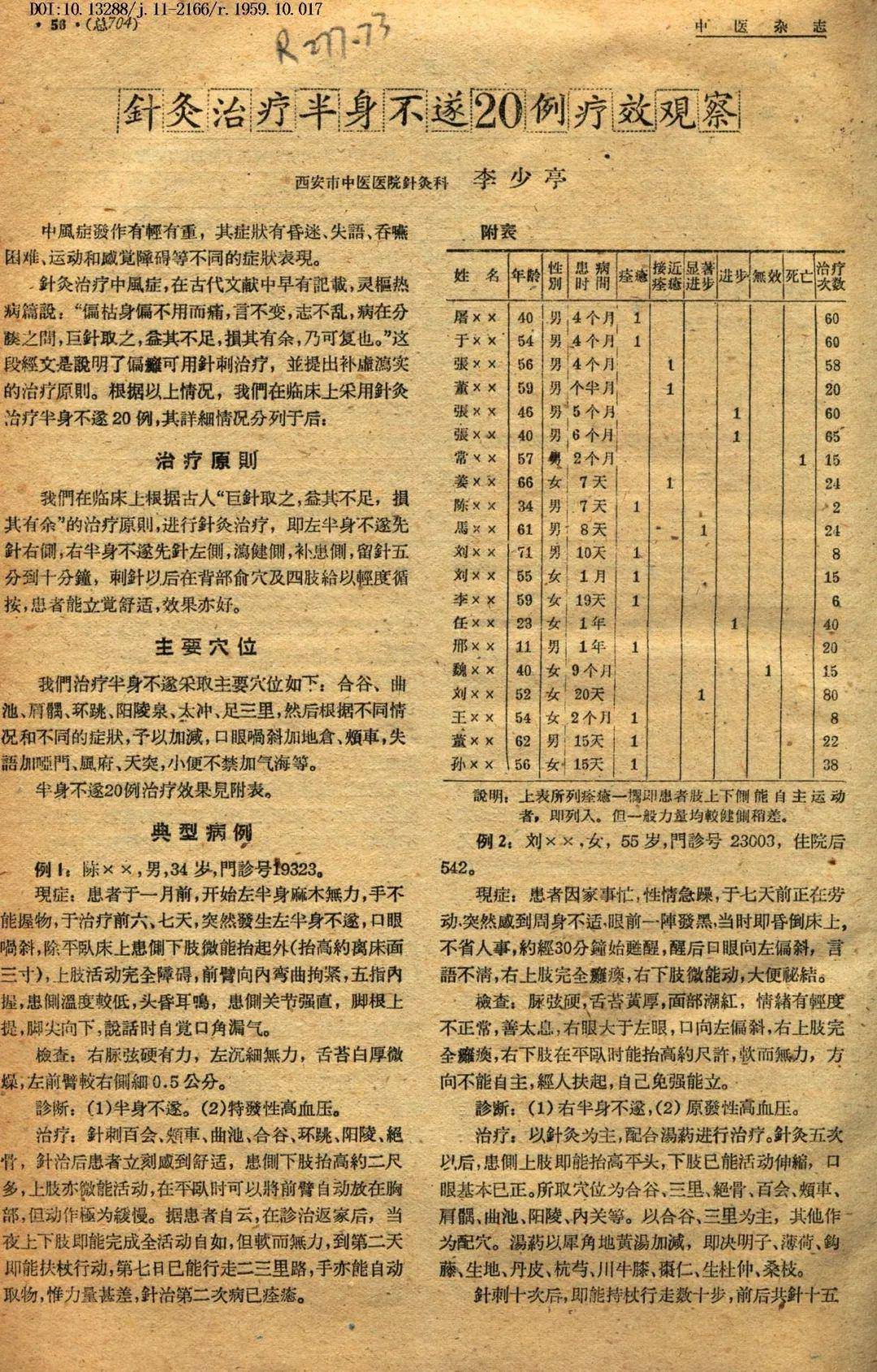 a640371c5ebe4a18abd26e16e5b6fa57.jpeg