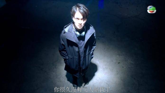 《降魔的2.0》胡鸿钧受控海魔,从三个细节推敲她是终极大魔王!