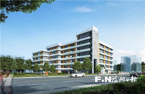 福州鼓楼区小学排名_定了!鼓楼区小学招生,16日起预报名!