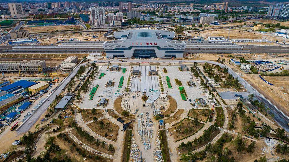 赤峰市宁城县人口_赤峰市宁城县地图全图