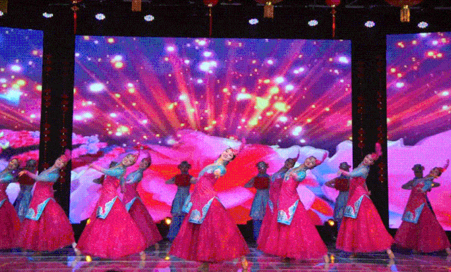 两元5月23日-26日银川步行街,你们最期待的两元快闪店来啦华为手机