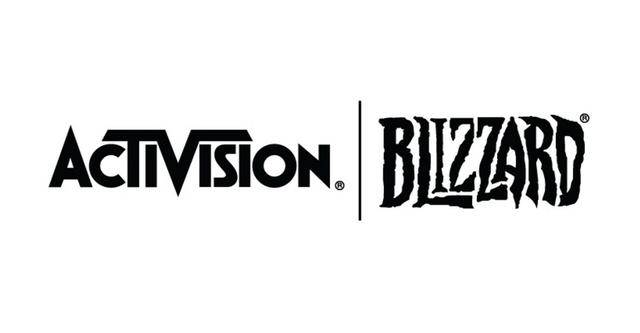 法国2020年第二季度g_法国斗牛犬