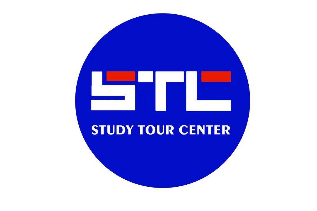 广东省旅游控股集团 c77608144821465097b162c3e5236c71.jpeg