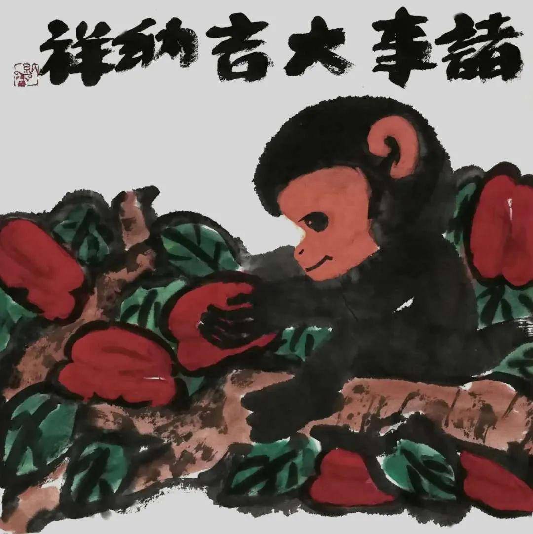 季姓现状人口_农村人口老龄化现状(2)