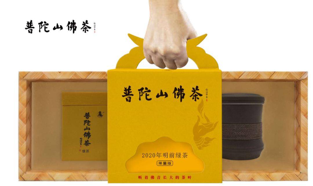 文章配图-15