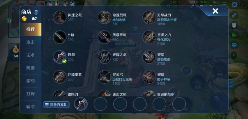 d62bc231db974103953a01fc2c39b3d9.jpeg
