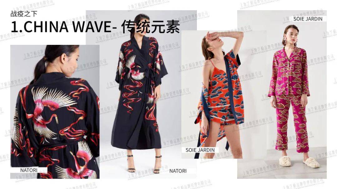 时尚生活元素有哪些 dd0e1c8989a64518b049797be0aa66c2.jpeg