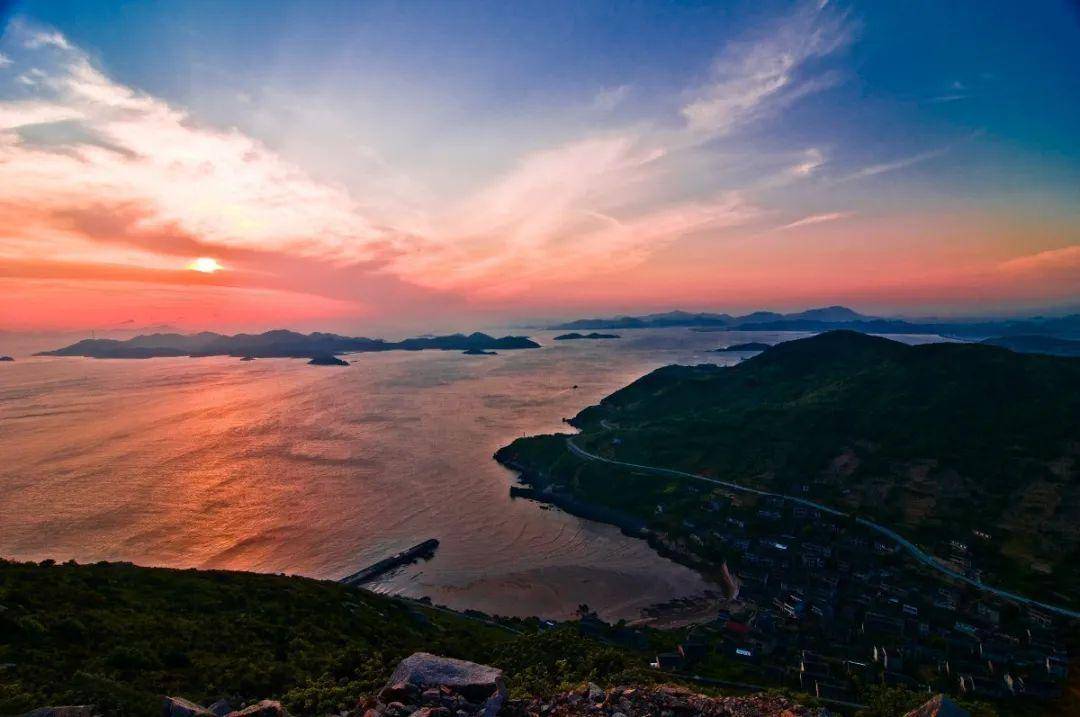 文章配图-2
