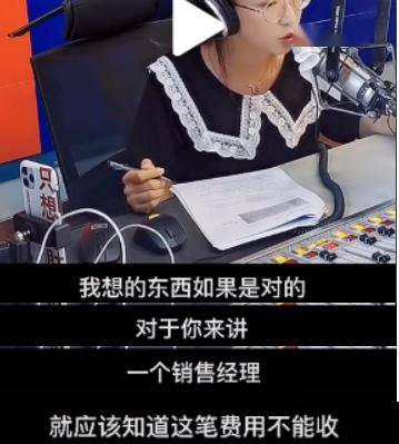 歌曲山山水水情歌曲谱
