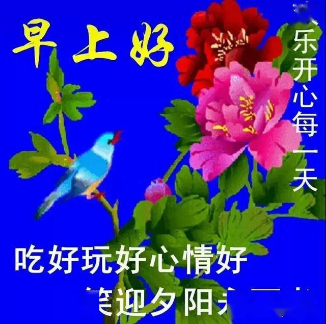 eb156ec1cf8b4f51a95c8d474c938e56.jpeg