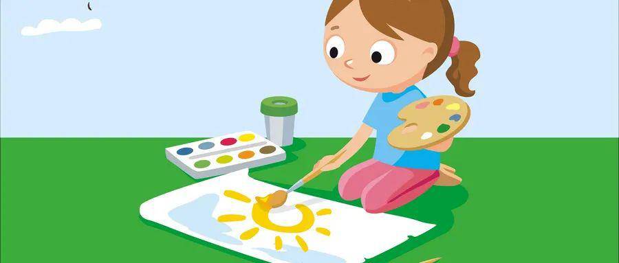 旅行者小多得了什么病 f049e3cf286c4c65b4469fa2d70d50b2.jpeg