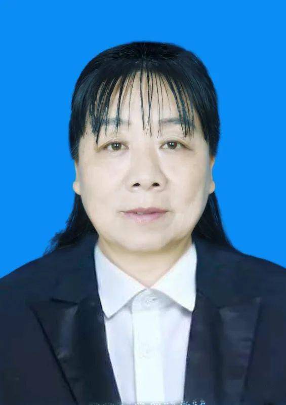 唐林镇人口_唐林粿体(3)