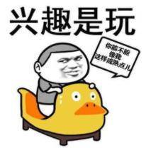 003b4b7e38b74a31b310b276bc8aa12f.jpeg