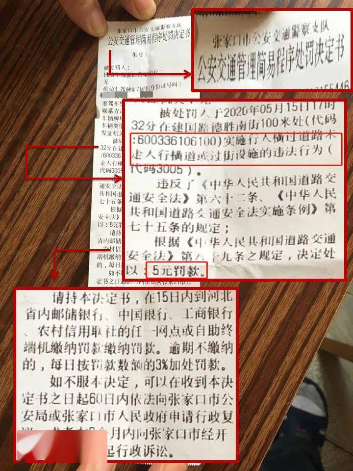 人口处罚_人口普查图片
