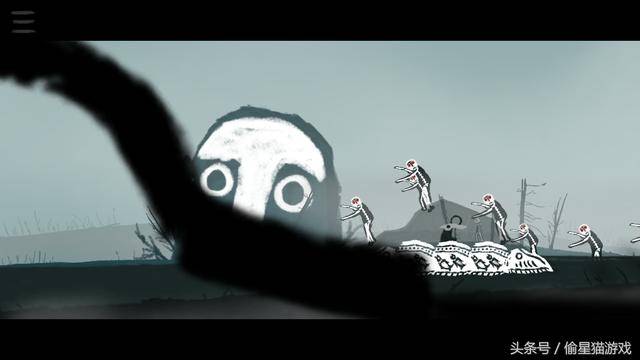 什么才是真正的灵魂契合 0c85ecfc7746443c943ada599a4e0fa8.jpeg