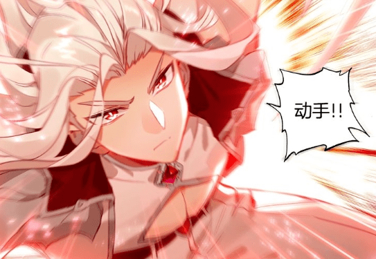 20575c0ae0734a46b7e720e28f7f66ac.png