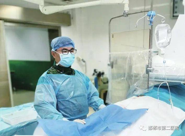 什么是动脉灌注和栓塞 2da16a6fca6b4f8e90e3e21f7ae9bf56.jpeg