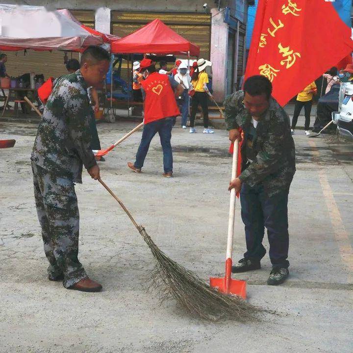 炉山镇人口多少_黄花山镇积温多少