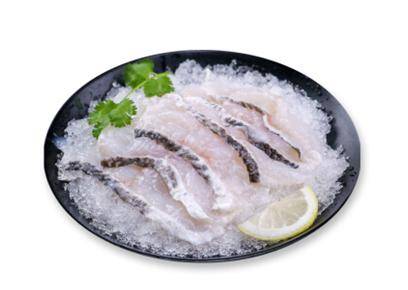 在家怎么自己切鱼片 3a08c5dca1e8477982733a0ffa15df37.jpeg