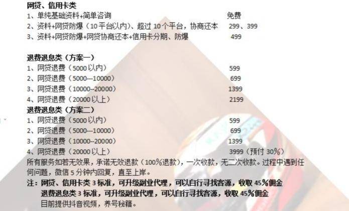 抖音成“反催收联盟”大本营：聚集500万大军，