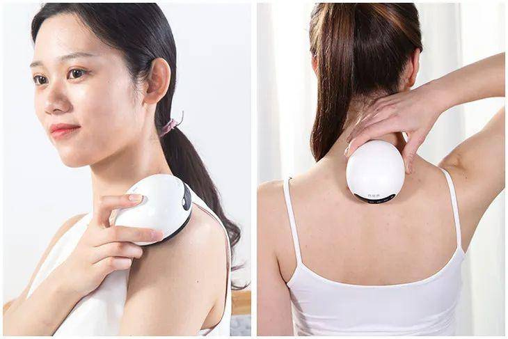 拔罐为啥不出痧 41c6b8fd4d8a43acbafc9451b5f2319b.jpeg