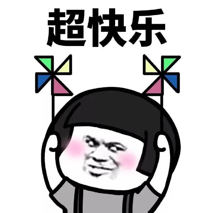 49021610d9bb4f53a62fe72af911ceed.jpeg