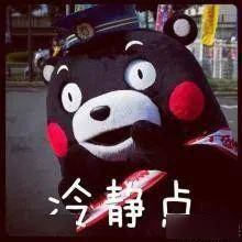 523fbe4fd5a54285b72419ce67842710.jpeg