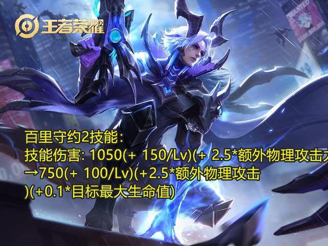 545e50cdb0e94d55819ef5fb65f5abe0.jpeg