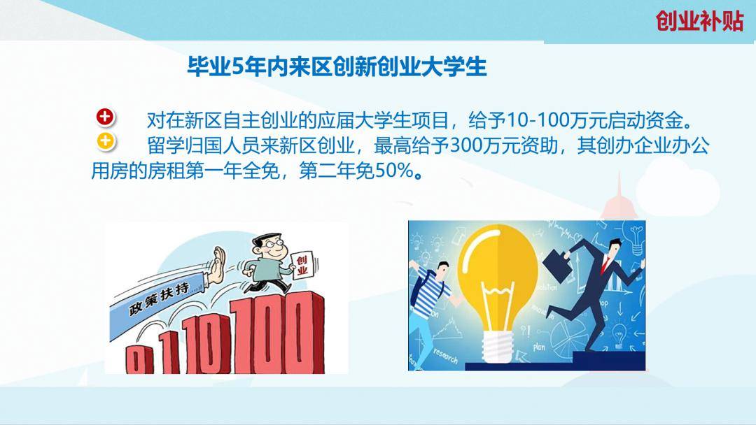 西海岸招聘_2020青岛西海岸新区招聘社区专职工作者报名公示 截止9月29日16 00(2)